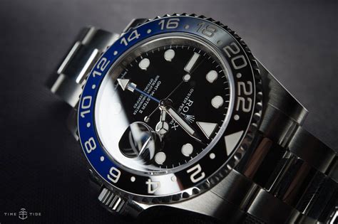 rolex blnr price